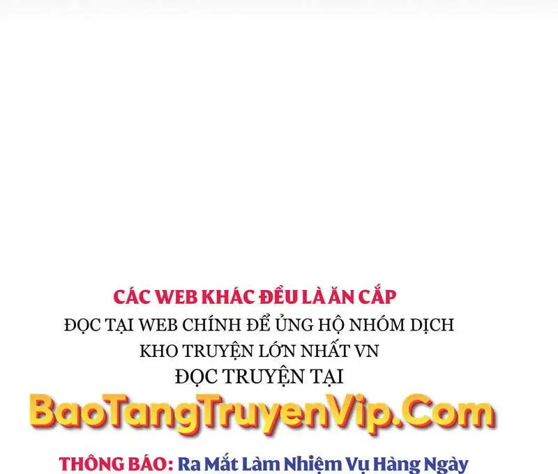 Thăng Cấp Cùng Thần Nettruyen ZZZ Chương 93 Page 71