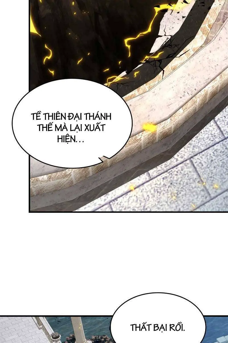 Thăng Cấp Cùng Thần Nettruyen ZZZ Chương 93 Page 73