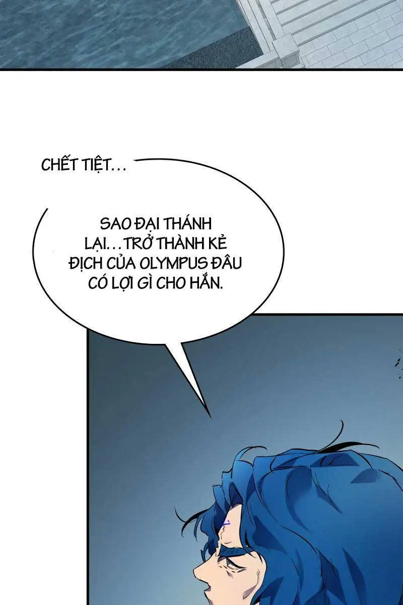 Thăng Cấp Cùng Thần Nettruyen ZZZ Chương 93 Page 75