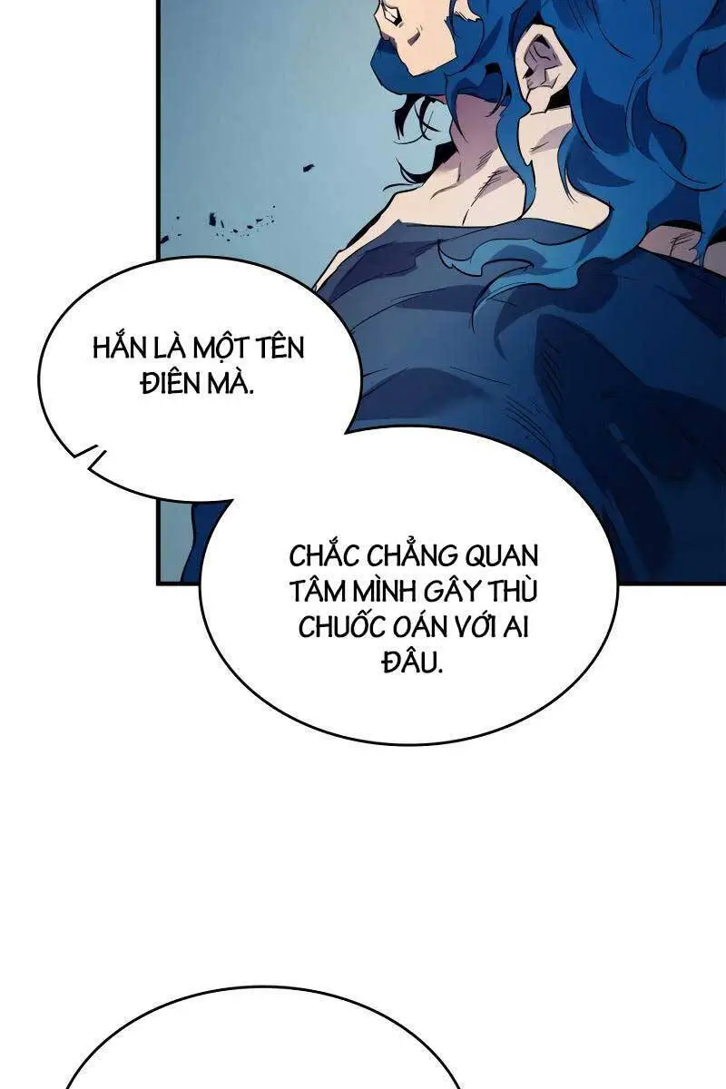 Thăng Cấp Cùng Thần Nettruyen ZZZ Chương 93 Page 76