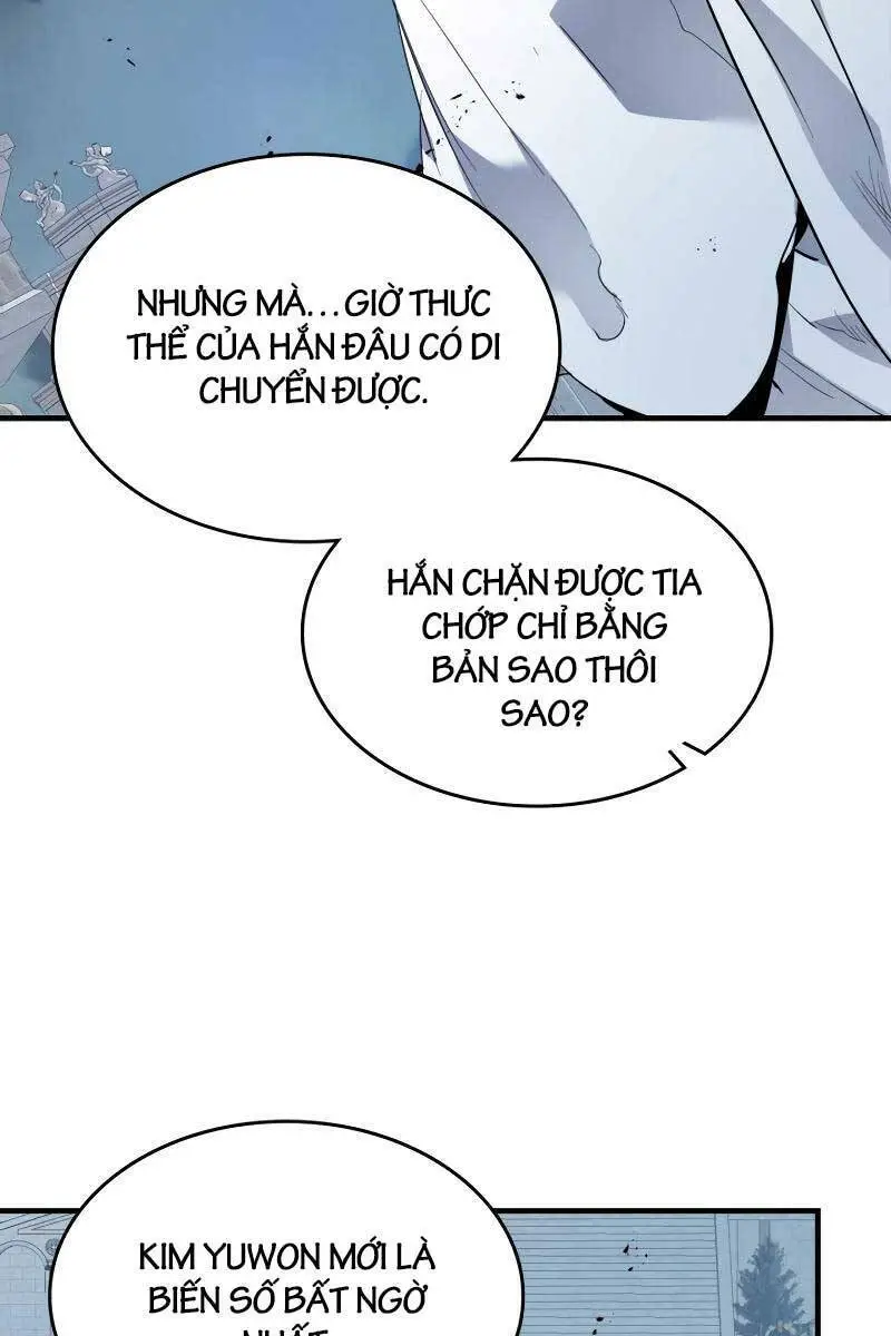 Thăng Cấp Cùng Thần Nettruyen ZZZ Chương 93 Page 78