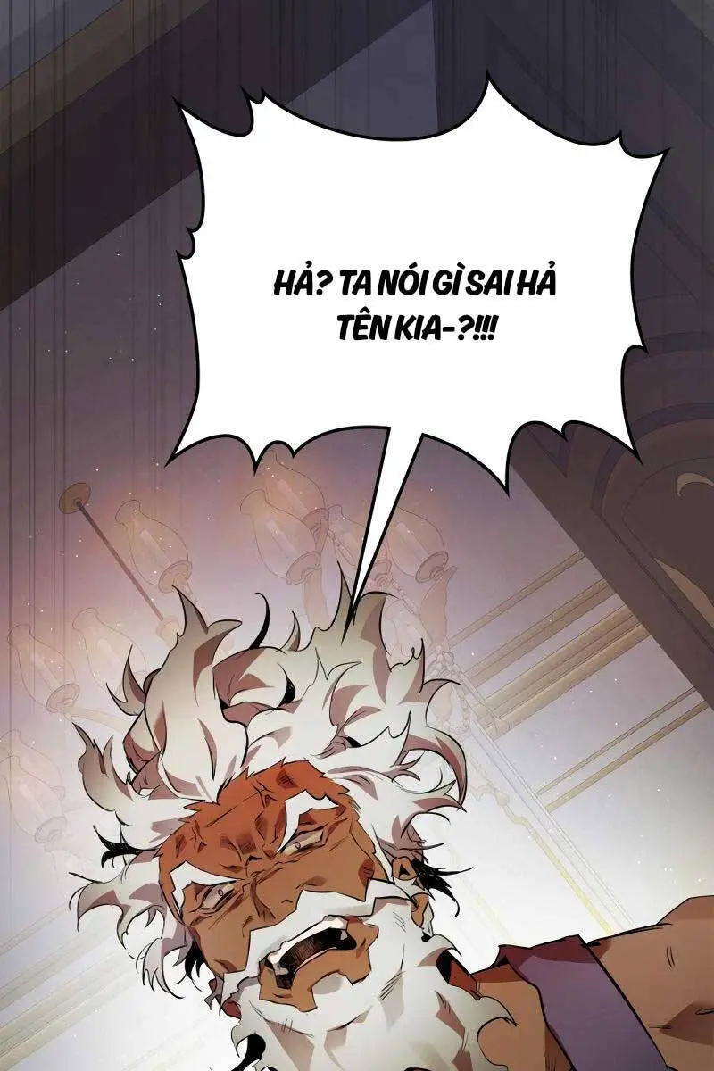 Thăng Cấp Cùng Thần Nettruyen ZZZ Chương 93 Page 115