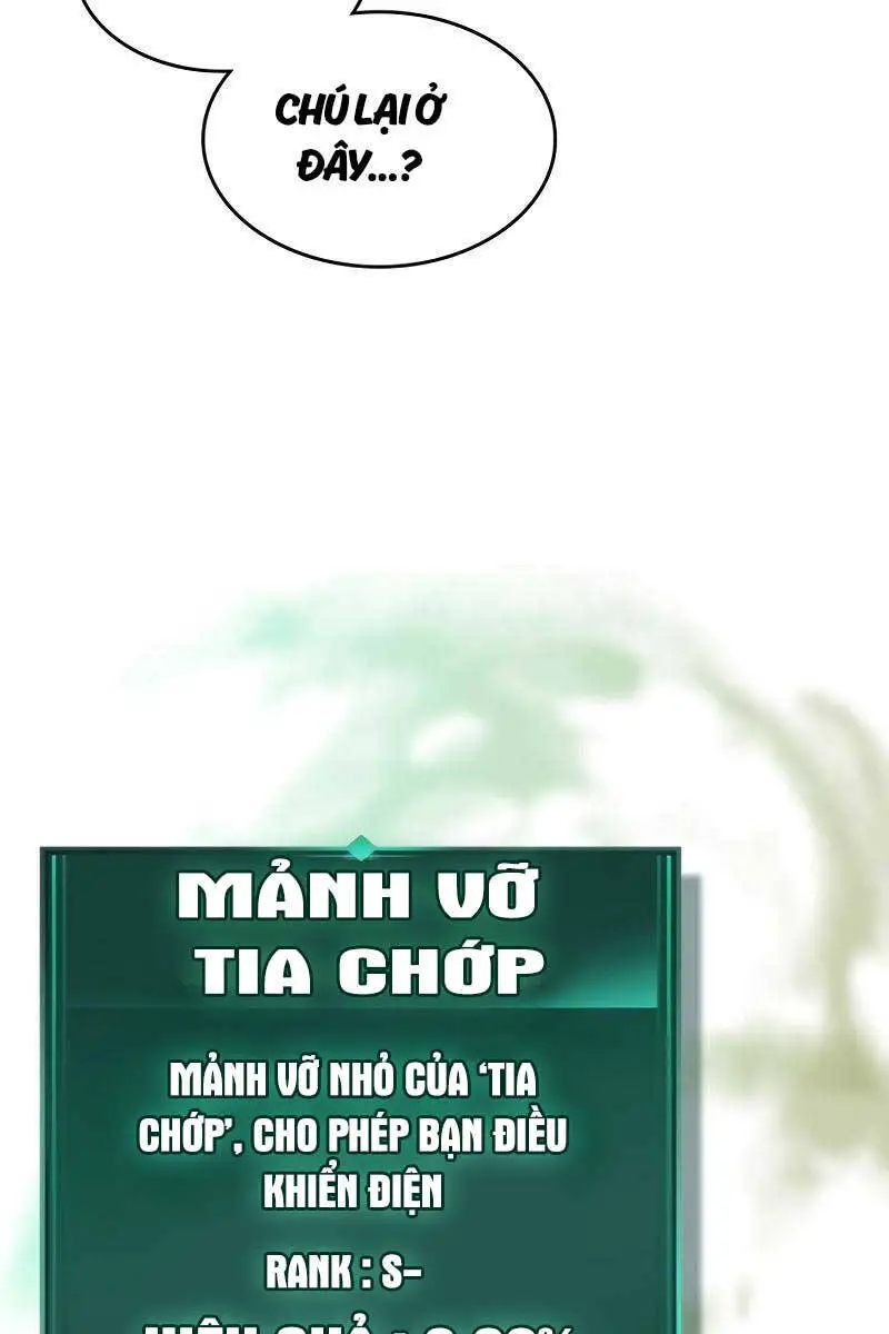 Thăng Cấp Cùng Thần Nettruyen ZZZ Chương 93 Page 118