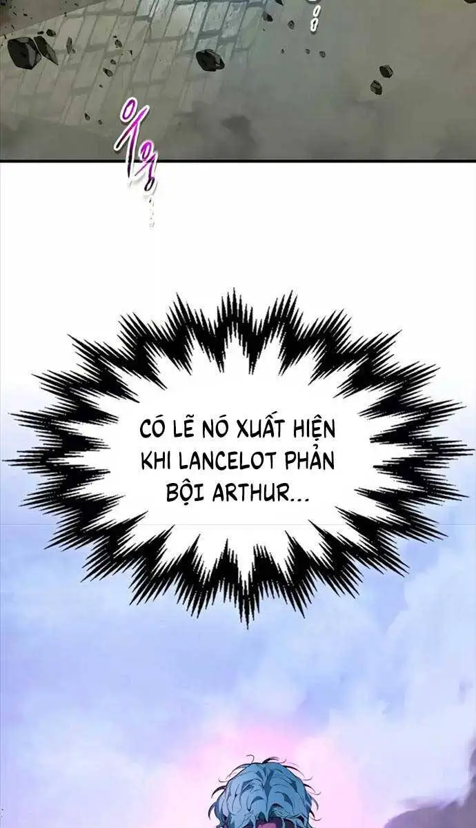 Thăng Cấp Cùng Thần Nettruyen ZZZ Chương 91 Page 69