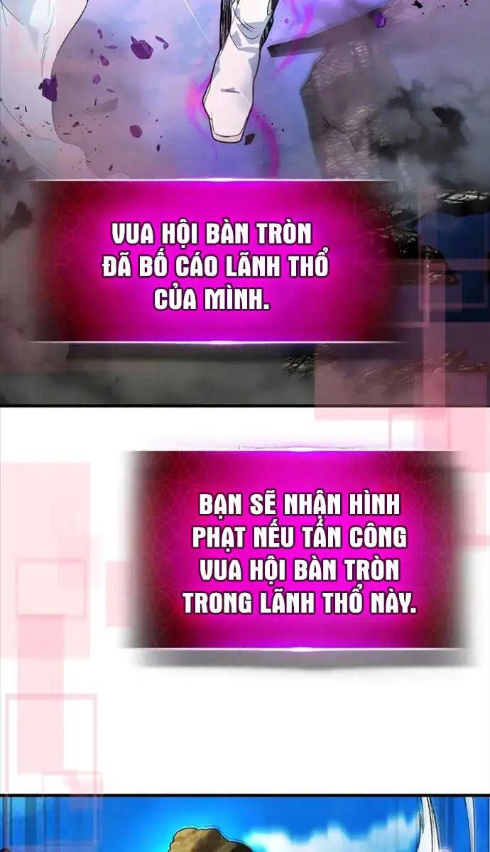 Thăng Cấp Cùng Thần Nettruyen ZZZ Chương 91 Page 71