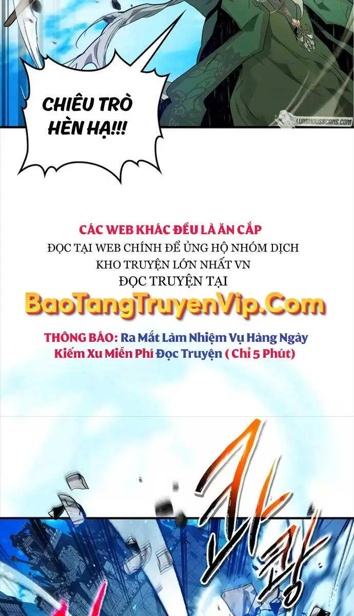 Thăng Cấp Cùng Thần Nettruyen ZZZ Chương 91 Page 73