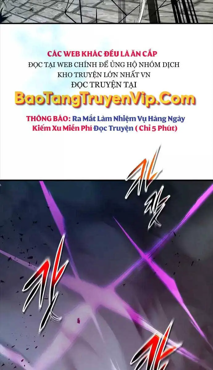 Thăng Cấp Cùng Thần Nettruyen ZZZ Chương 91 Page 75
