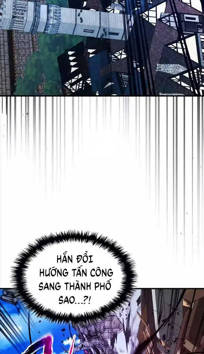 Thăng Cấp Cùng Thần Nettruyen ZZZ Chương 91 Page 78