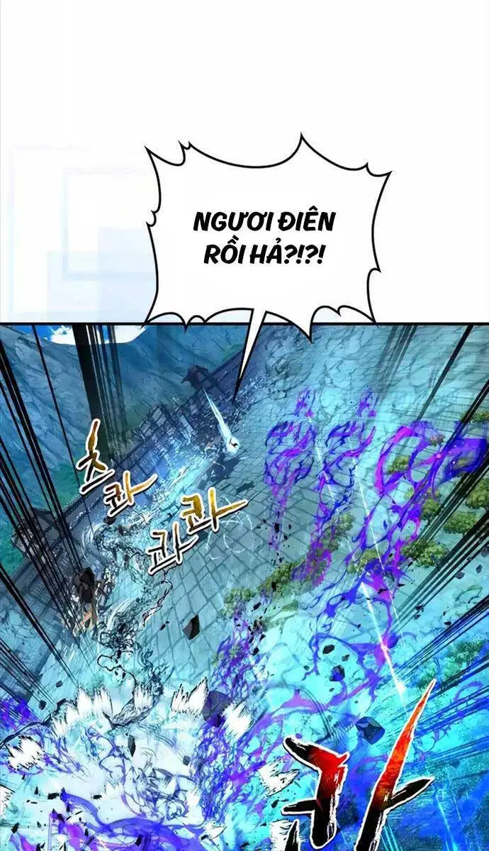 Thăng Cấp Cùng Thần Nettruyen ZZZ Chương 91 Page 80