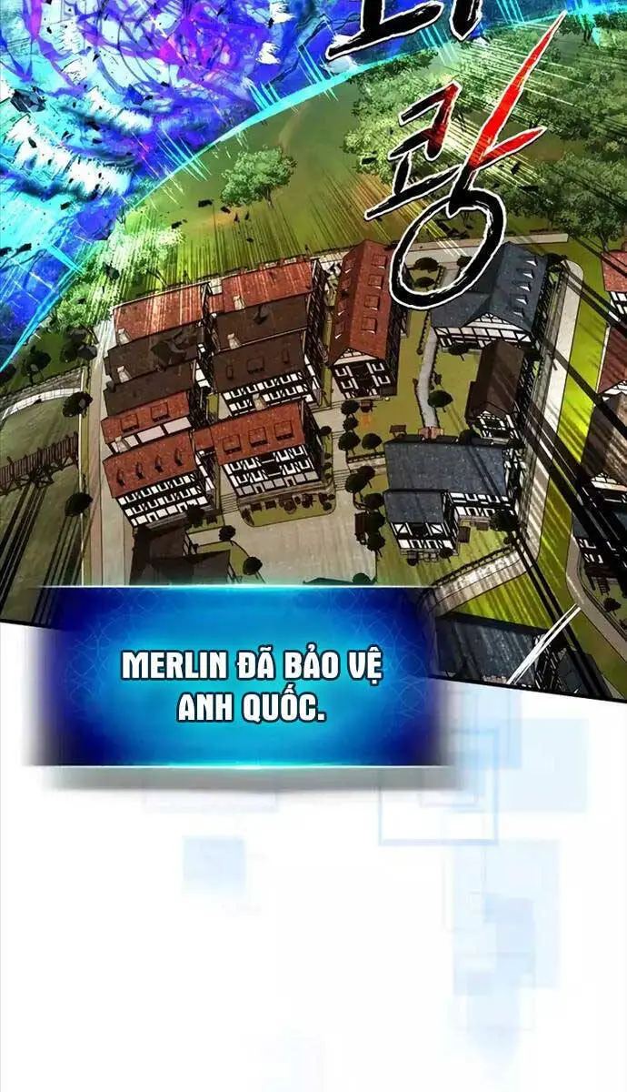 Thăng Cấp Cùng Thần Nettruyen ZZZ Chương 91 Page 81