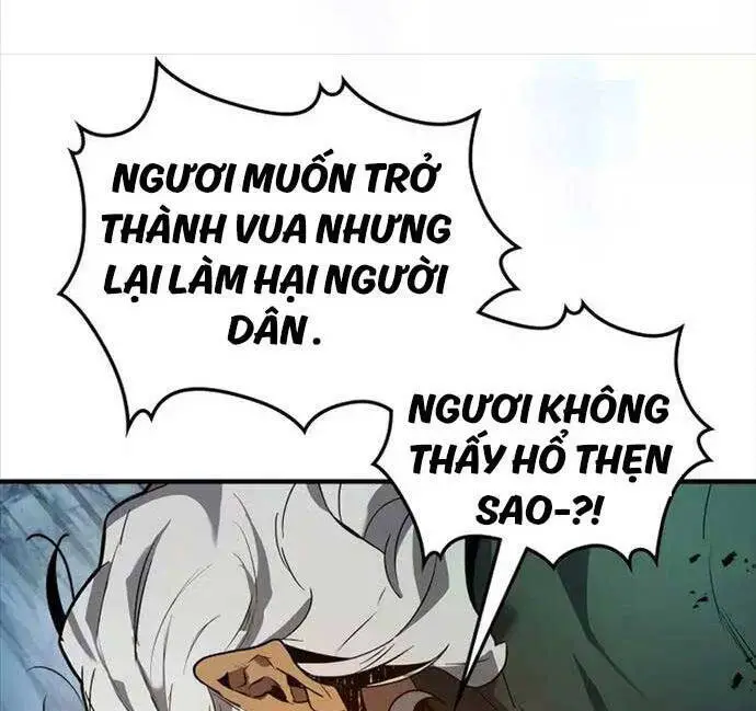 Thăng Cấp Cùng Thần Nettruyen ZZZ Chương 91 Page 82