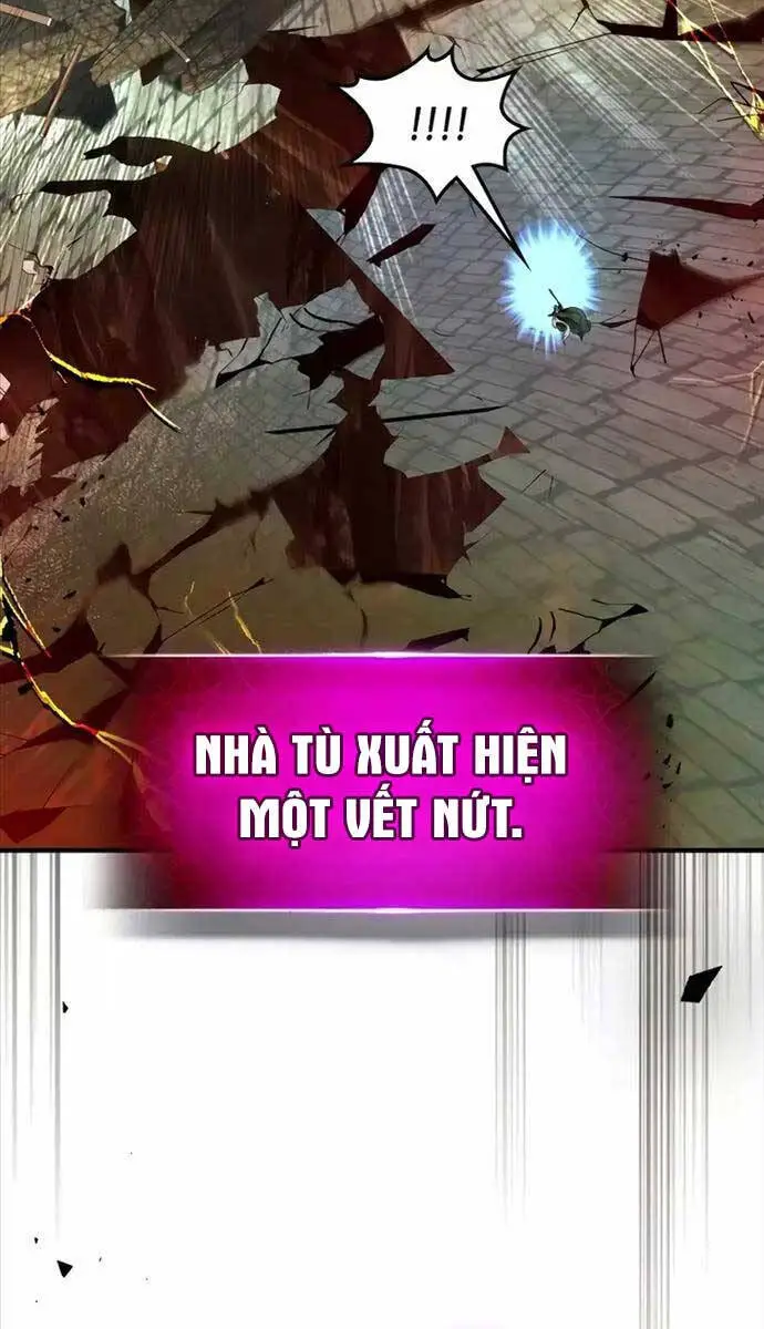 Thăng Cấp Cùng Thần Nettruyen ZZZ Chương 91 Page 85