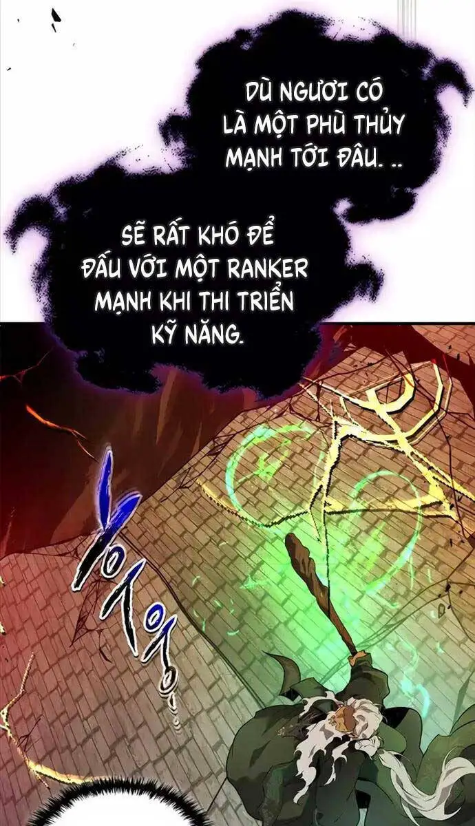 Thăng Cấp Cùng Thần Nettruyen ZZZ Chương 91 Page 86