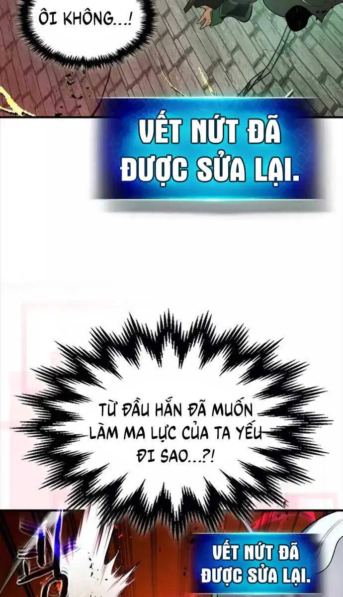 Thăng Cấp Cùng Thần Nettruyen ZZZ Chương 91 Page 87