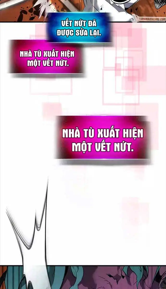 Thăng Cấp Cùng Thần Nettruyen ZZZ Chương 91 Page 89