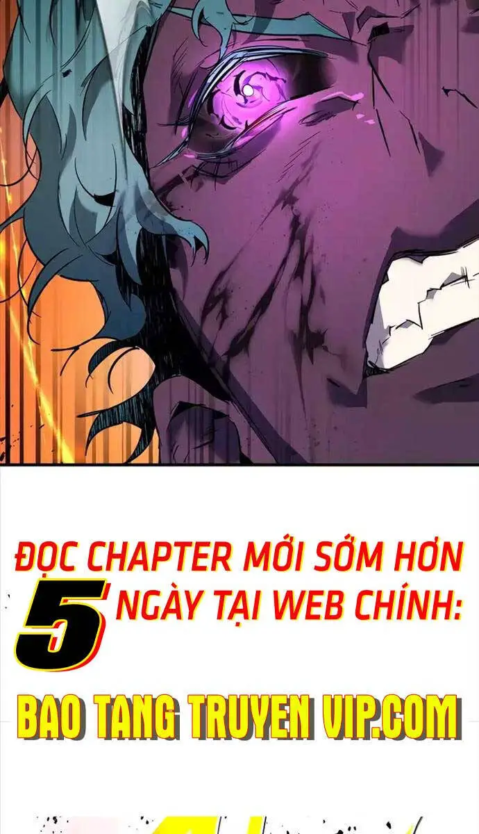 Thăng Cấp Cùng Thần Nettruyen ZZZ Chương 91 Page 90