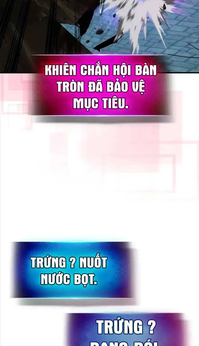 Thăng Cấp Cùng Thần Nettruyen ZZZ Chương 91 Page 92