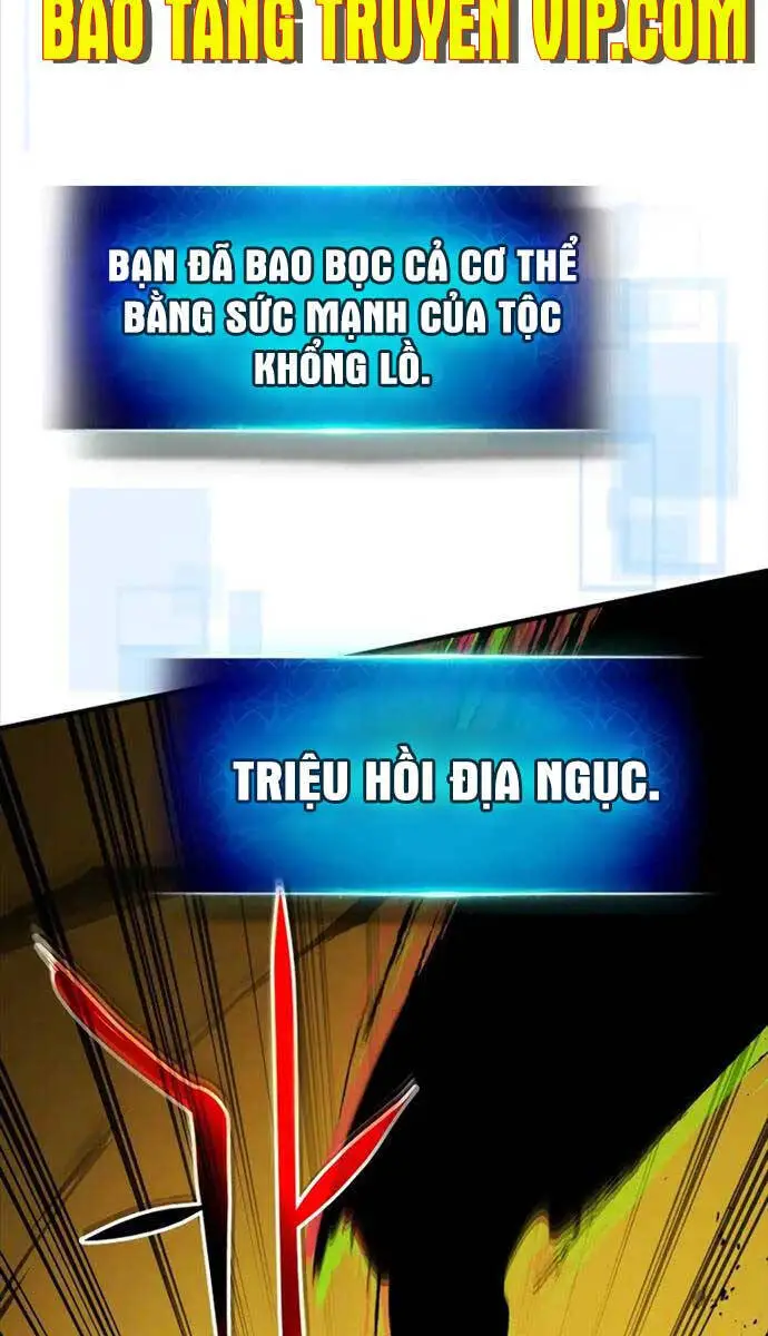 Thăng Cấp Cùng Thần Nettruyen ZZZ Chương 91 Page 101