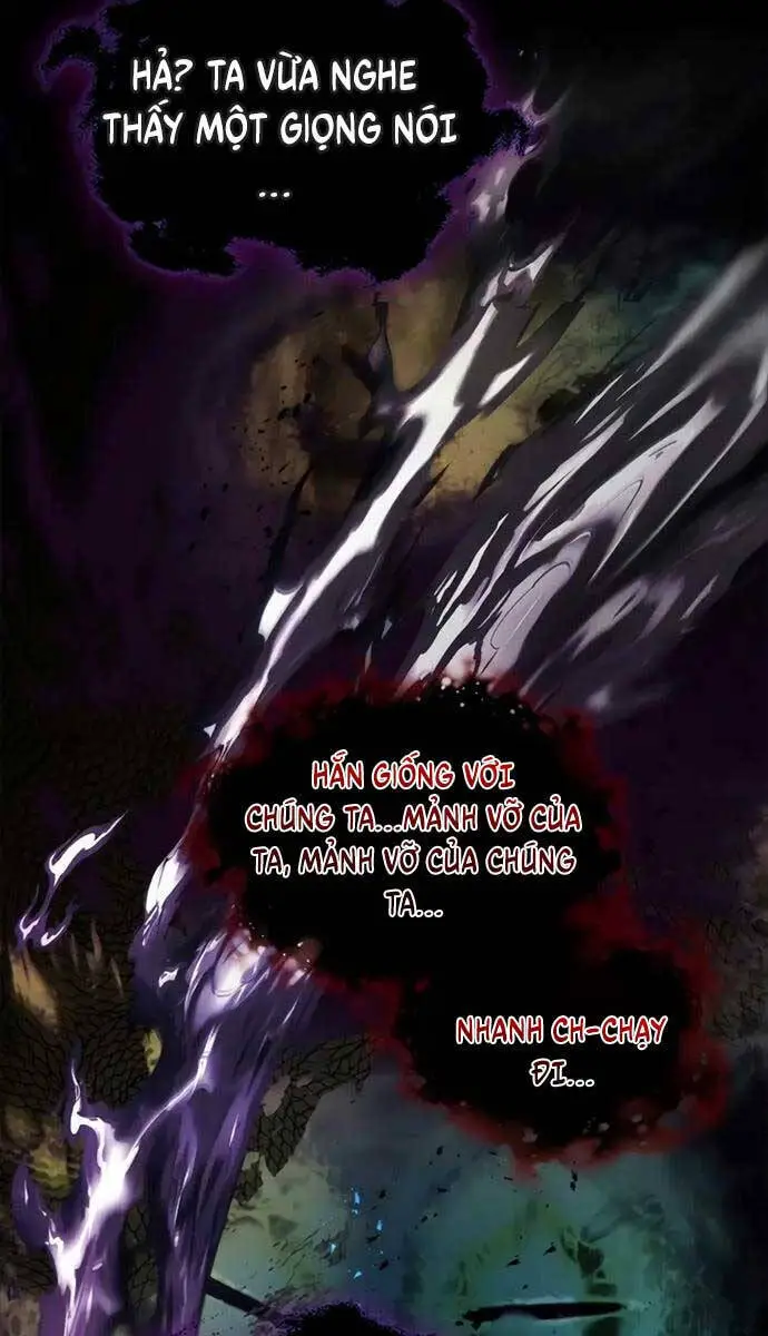 Thăng Cấp Cùng Thần Nettruyen ZZZ Chương 91 Page 107