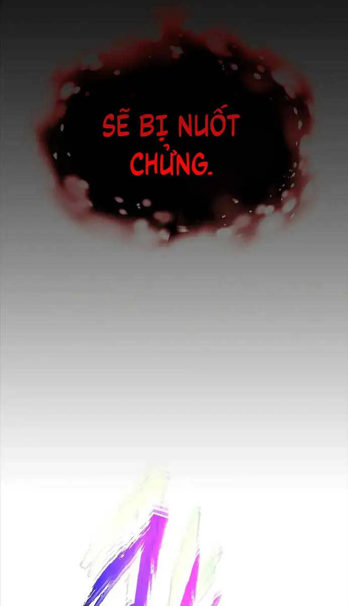 Thăng Cấp Cùng Thần Nettruyen ZZZ Chương 91 Page 112