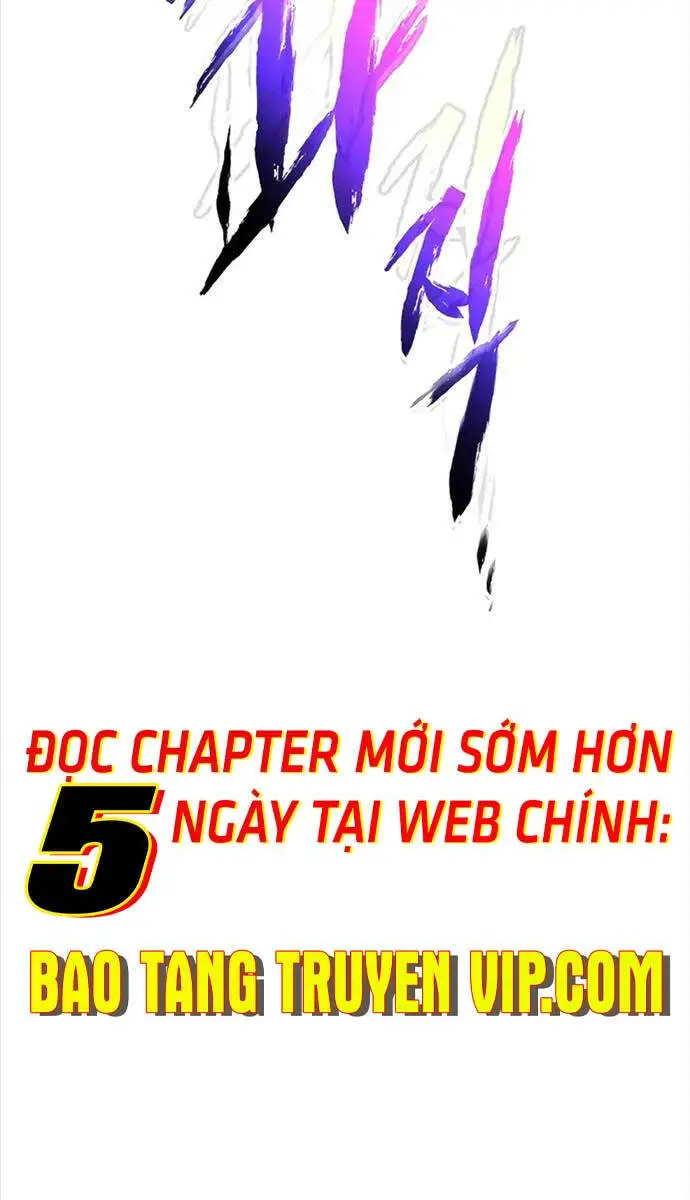 Thăng Cấp Cùng Thần Nettruyen ZZZ Chương 91 Page 113