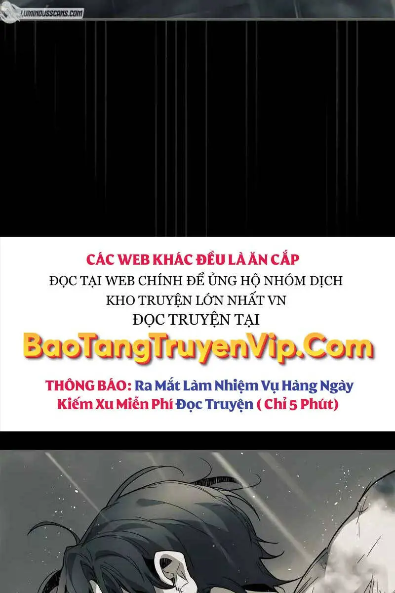 Thăng Cấp Cùng Thần Nettruyen ZZZ Chương 96 Page 4