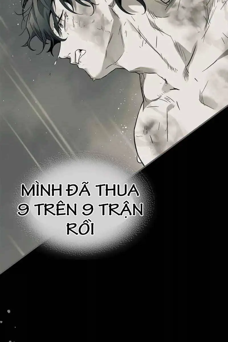 Thăng Cấp Cùng Thần Nettruyen ZZZ Chương 96 Page 5