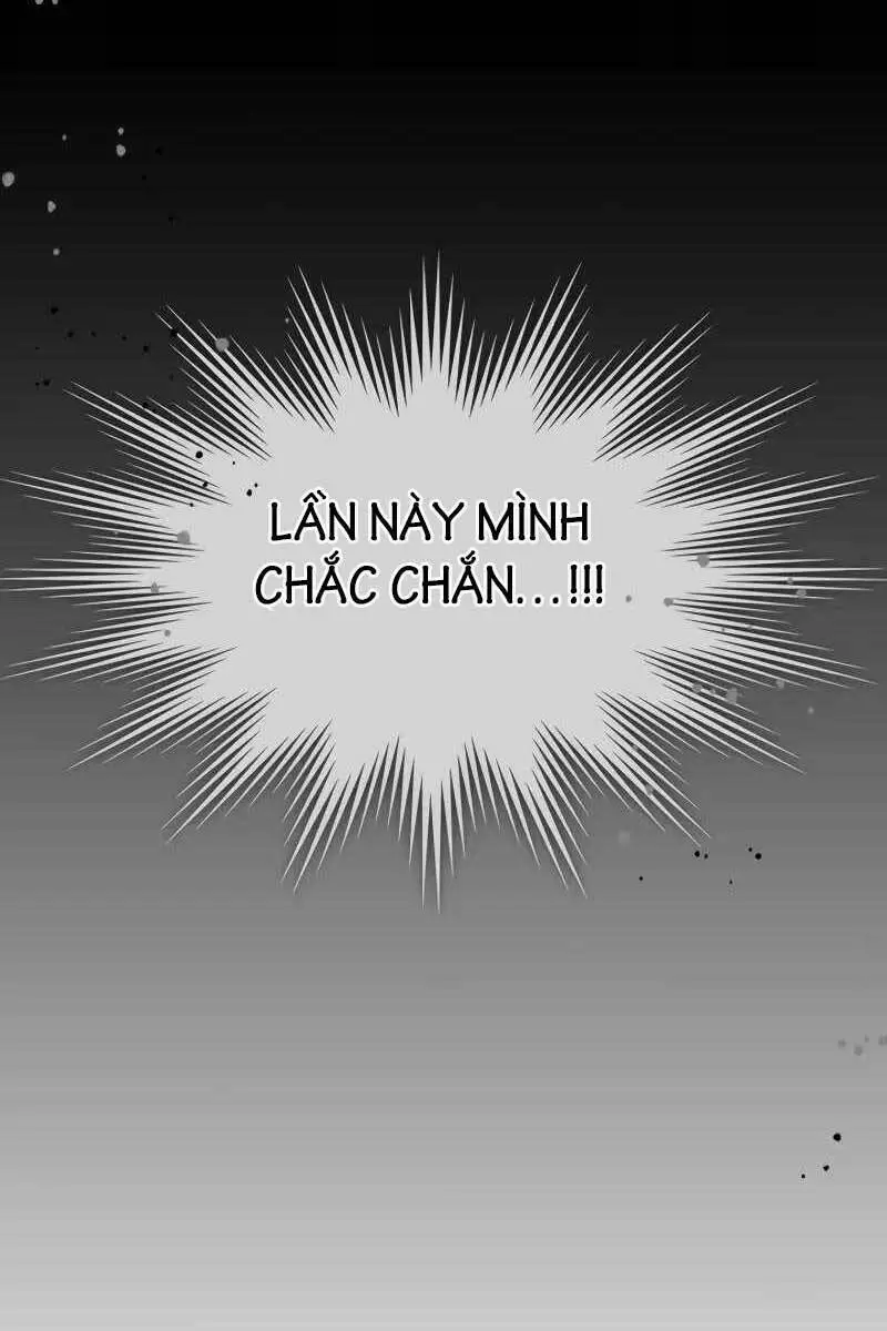 Thăng Cấp Cùng Thần Nettruyen ZZZ Chương 96 Page 6