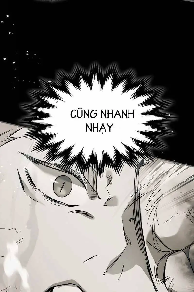 Thăng Cấp Cùng Thần Nettruyen ZZZ Chương 96 Page 11