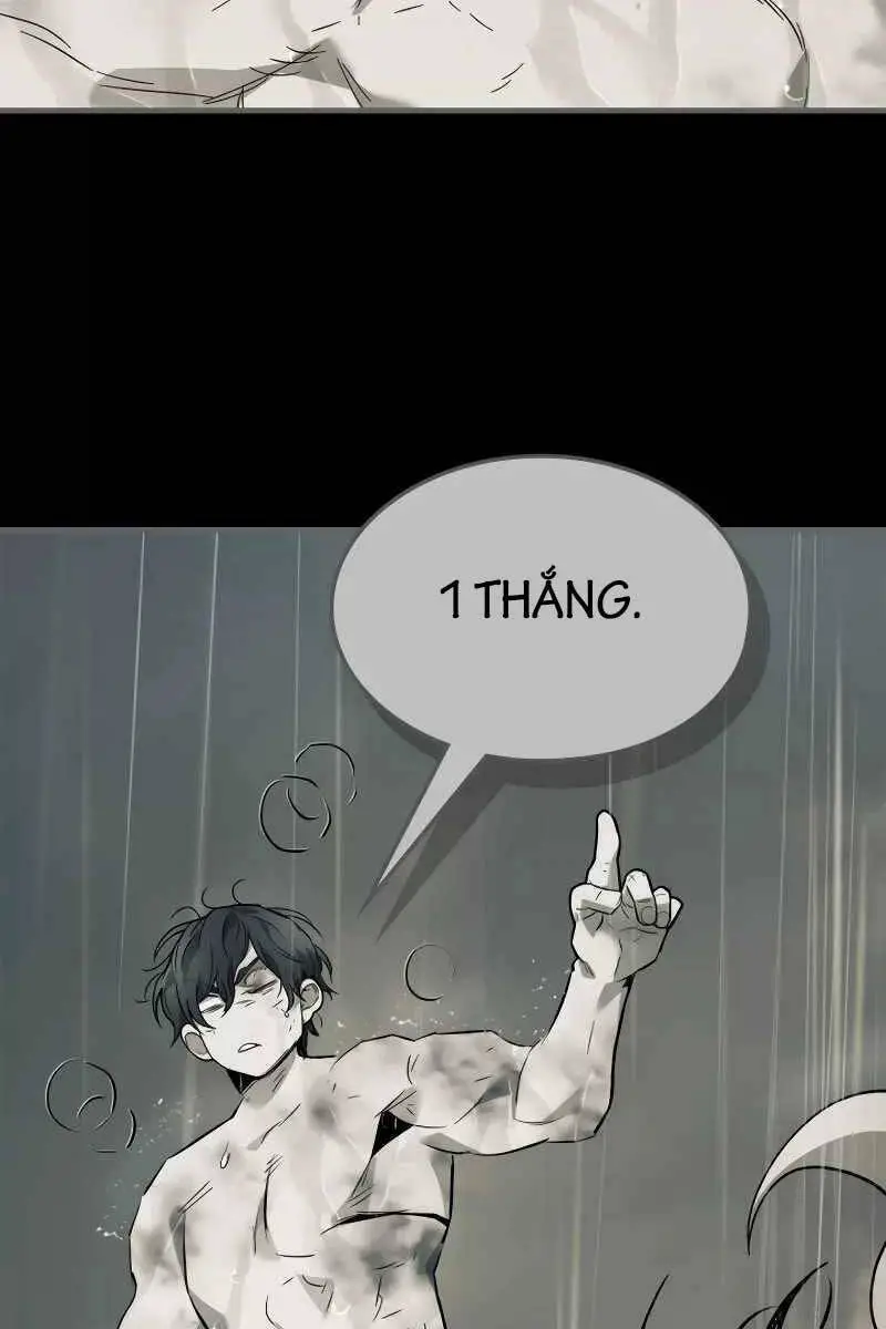 Thăng Cấp Cùng Thần Nettruyen ZZZ Chương 96 Page 17
