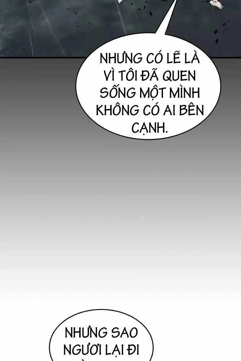 Thăng Cấp Cùng Thần Nettruyen ZZZ Chương 96 Page 24