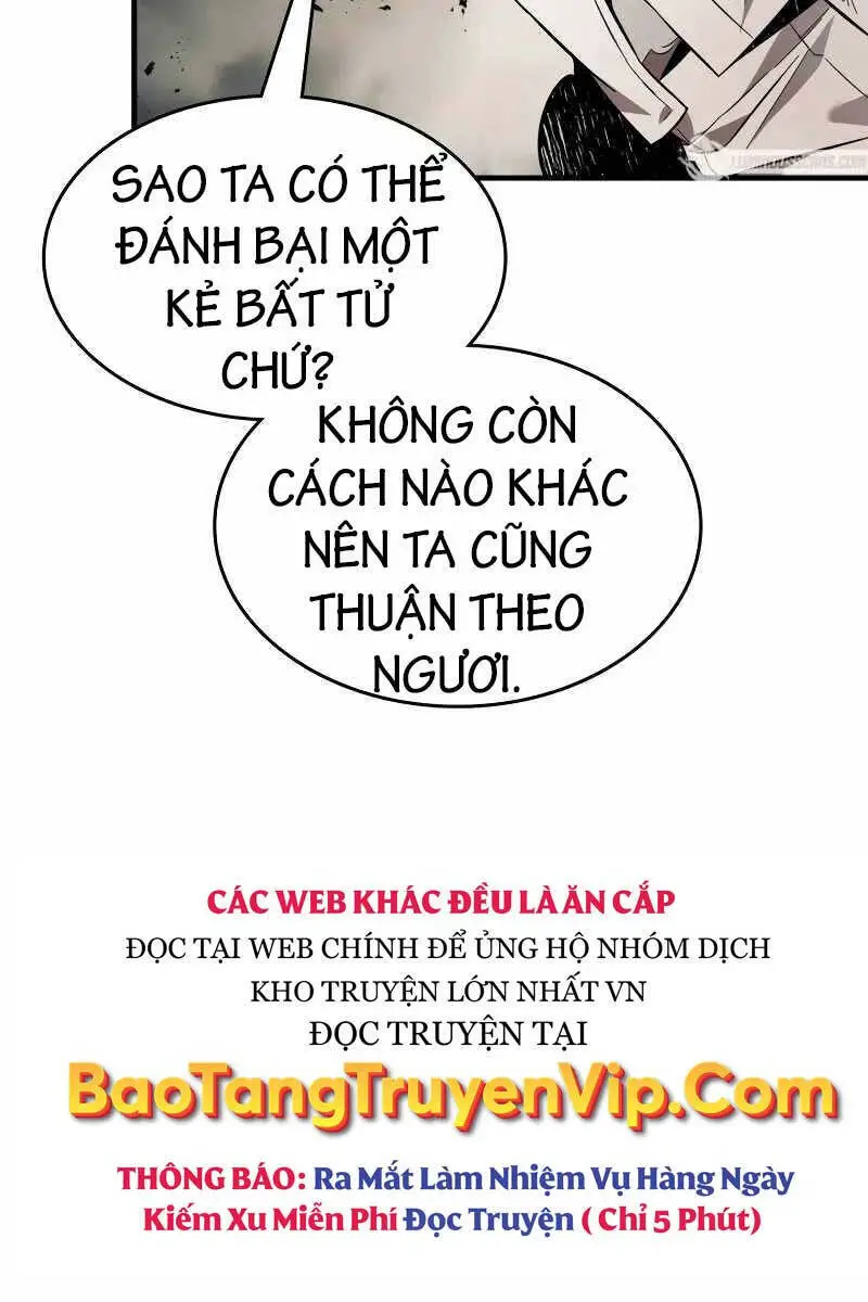 Thăng Cấp Cùng Thần Nettruyen ZZZ Chương 96 Page 26