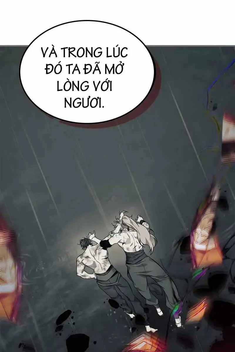 Thăng Cấp Cùng Thần Nettruyen ZZZ Chương 96 Page 27
