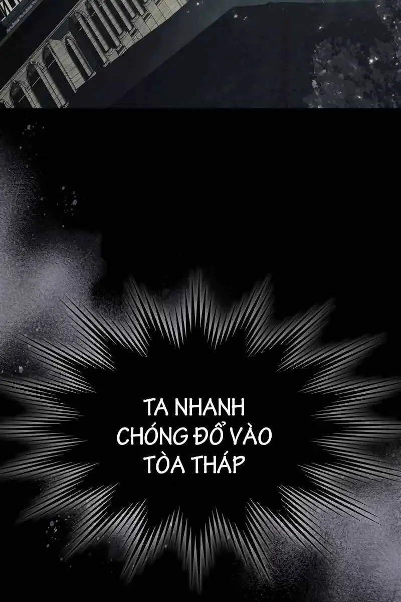 Thăng Cấp Cùng Thần Nettruyen ZZZ Chương 96 Page 32