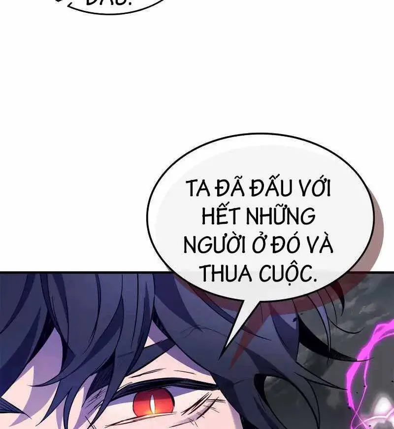 Thăng Cấp Cùng Thần Nettruyen ZZZ Chương 96 Page 38