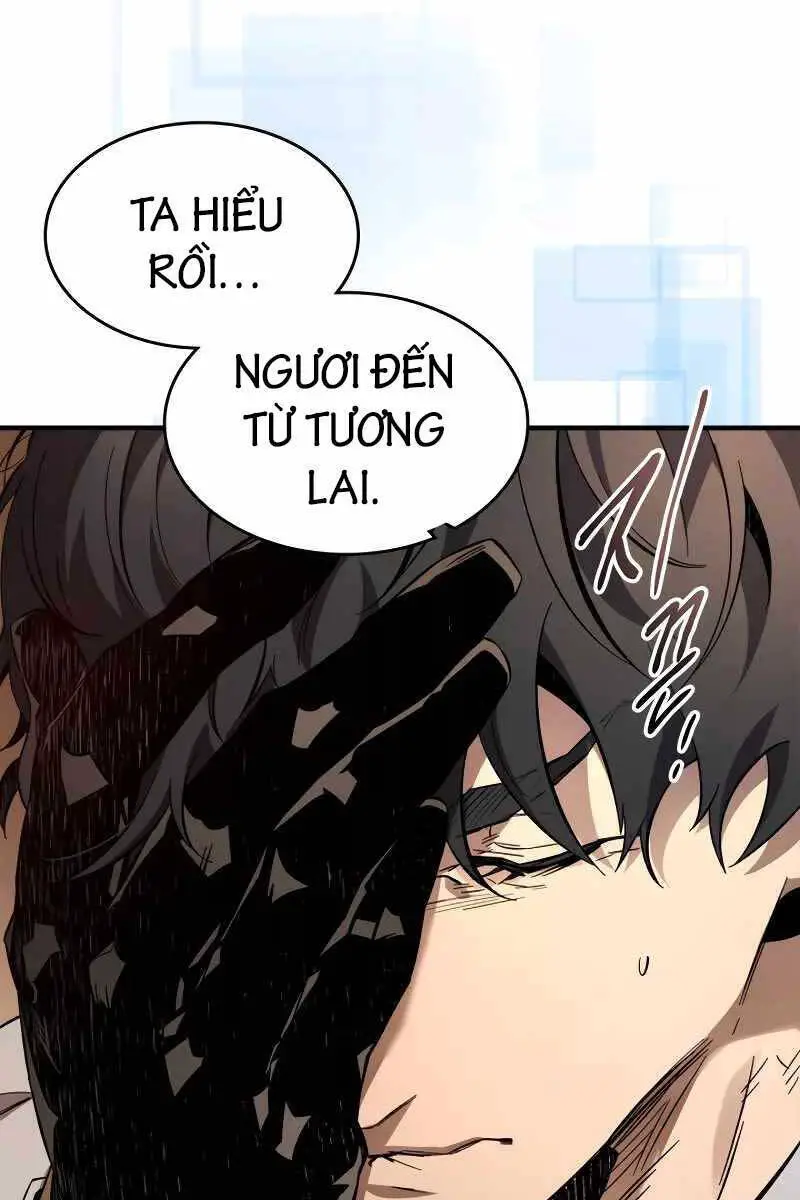 Thăng Cấp Cùng Thần Nettruyen ZZZ Chương 96 Page 51