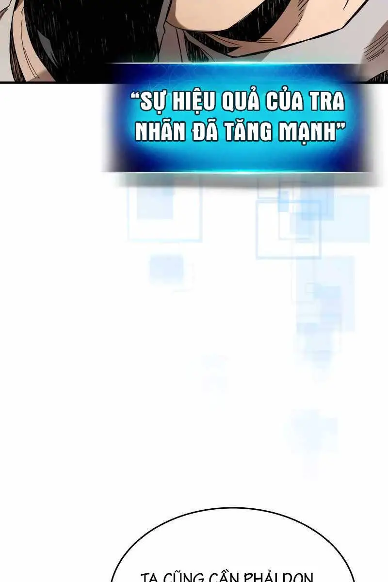 Thăng Cấp Cùng Thần Nettruyen ZZZ Chương 96 Page 52