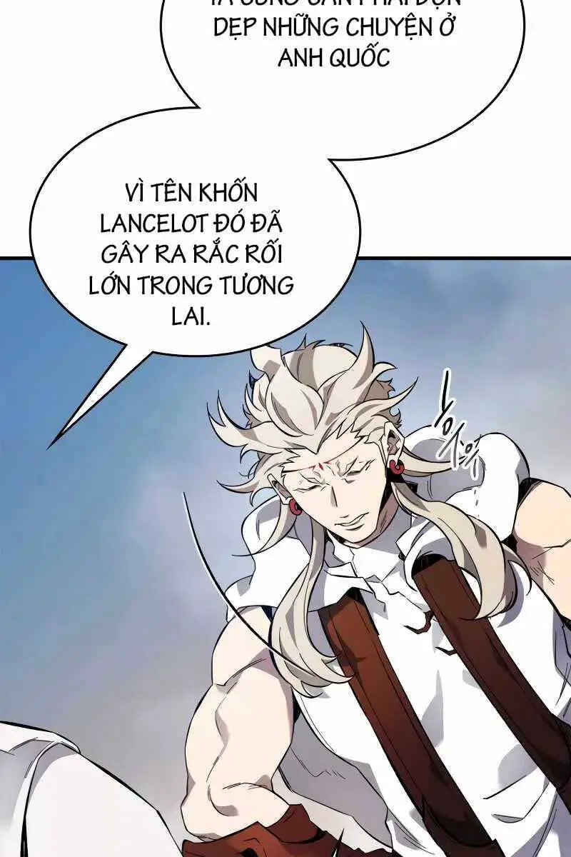 Thăng Cấp Cùng Thần Nettruyen ZZZ Chương 96 Page 53