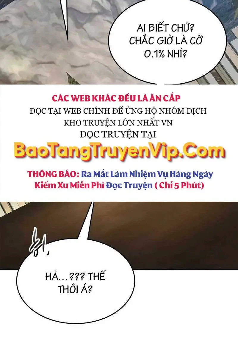 Thăng Cấp Cùng Thần Nettruyen ZZZ Chương 96 Page 56