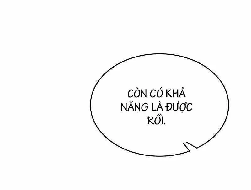 Thăng Cấp Cùng Thần Nettruyen ZZZ Chương 96 Page 57