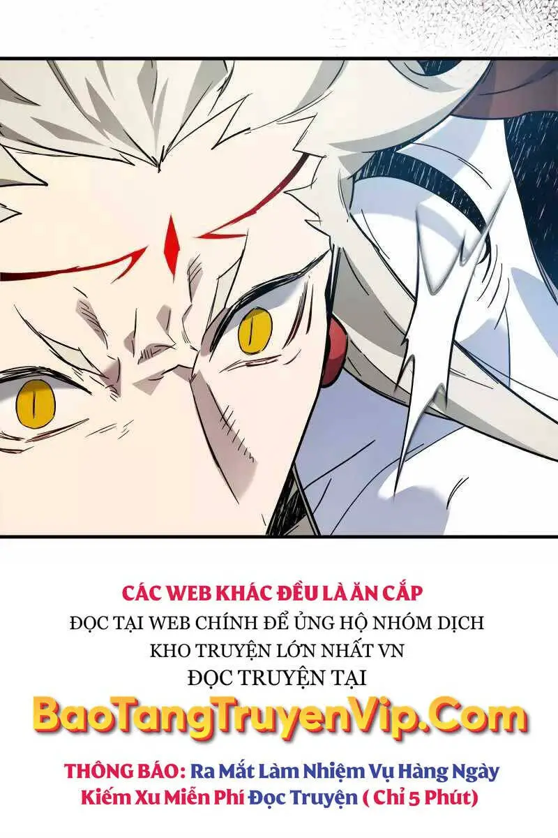 Thăng Cấp Cùng Thần Nettruyen ZZZ Chương 96 Page 60