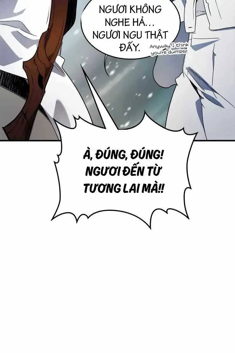 Thăng Cấp Cùng Thần Nettruyen ZZZ Chương 96 Page 62