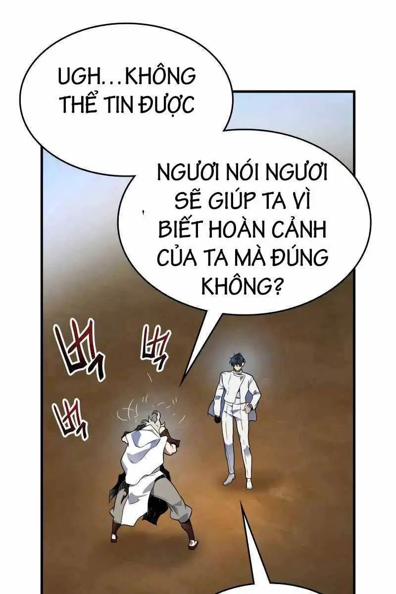 Thăng Cấp Cùng Thần Nettruyen ZZZ Chương 96 Page 63