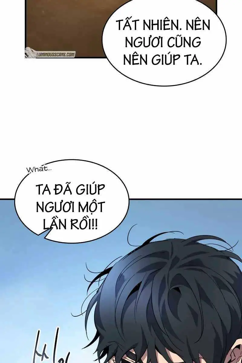 Thăng Cấp Cùng Thần Nettruyen ZZZ Chương 96 Page 64