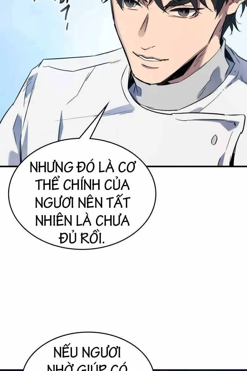 Thăng Cấp Cùng Thần Nettruyen ZZZ Chương 96 Page 65