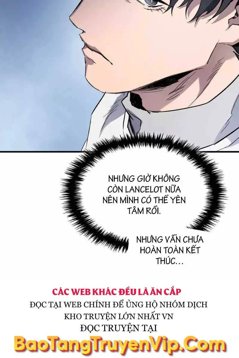 Thăng Cấp Cùng Thần Nettruyen ZZZ Chương 96 Page 74