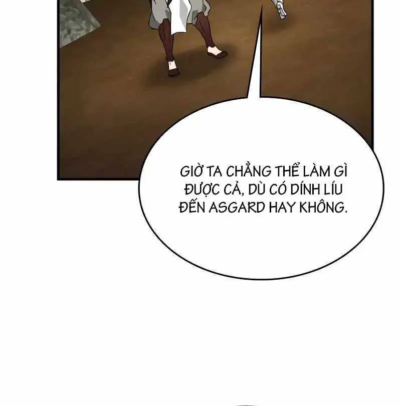 Thăng Cấp Cùng Thần Nettruyen ZZZ Chương 96 Page 76