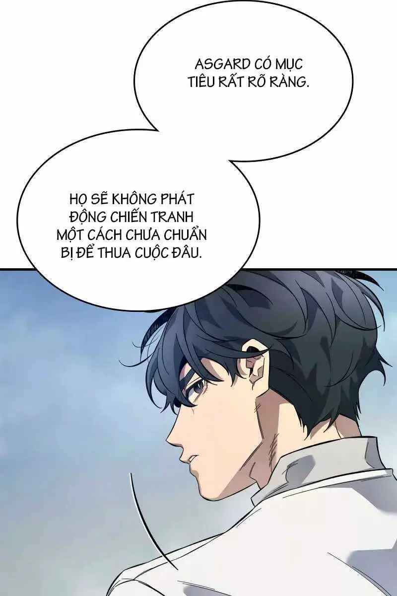 Thăng Cấp Cùng Thần Nettruyen ZZZ Chương 96 Page 77