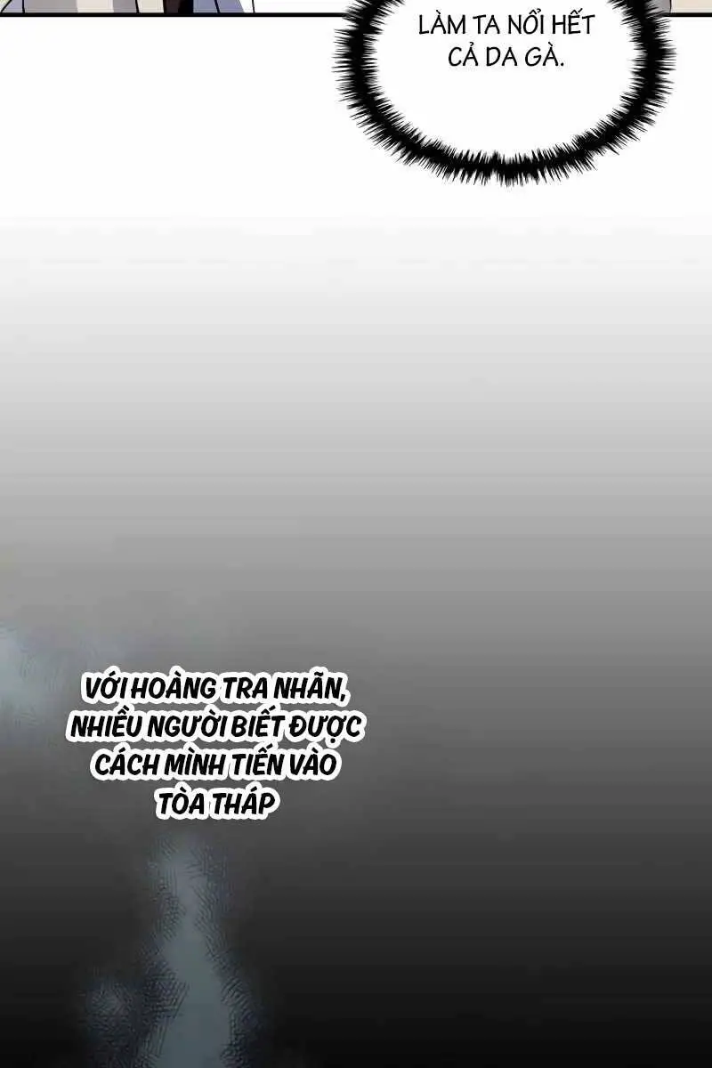 Thăng Cấp Cùng Thần Nettruyen ZZZ Chương 96 Page 81