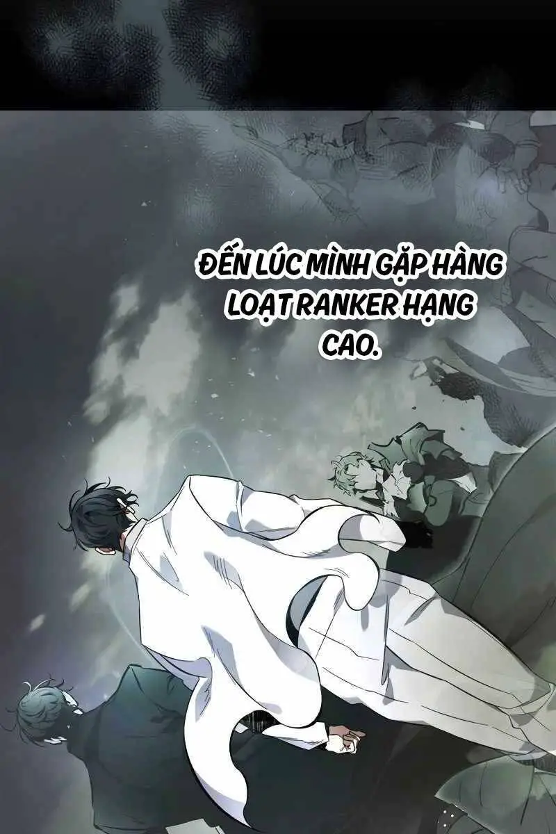 Thăng Cấp Cùng Thần Nettruyen ZZZ Chương 96 Page 82